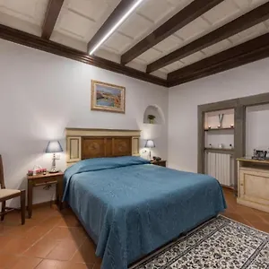 Aparthotel Numa Palazzo Haggis